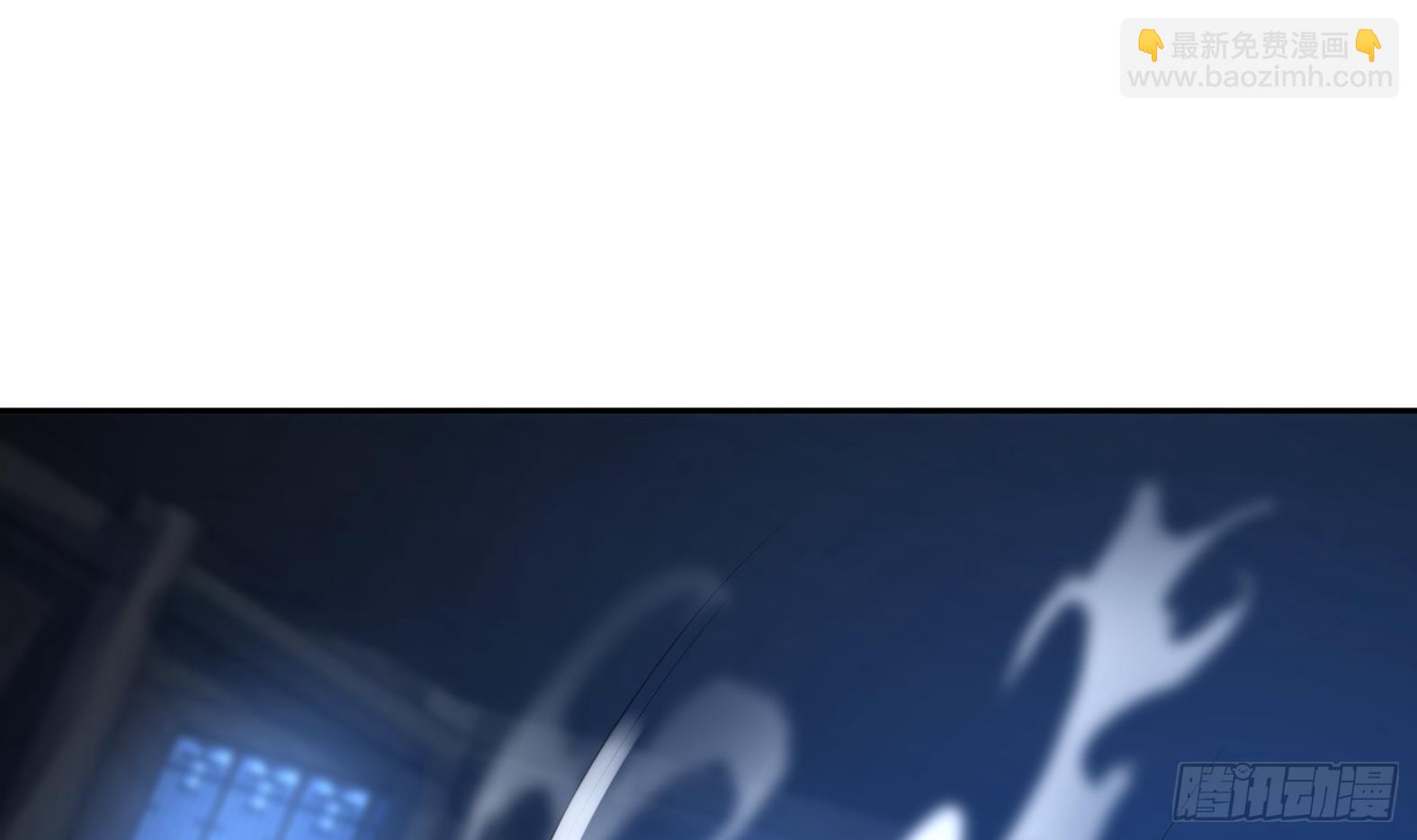 第十话-李奎死亡(1/2)-第12话