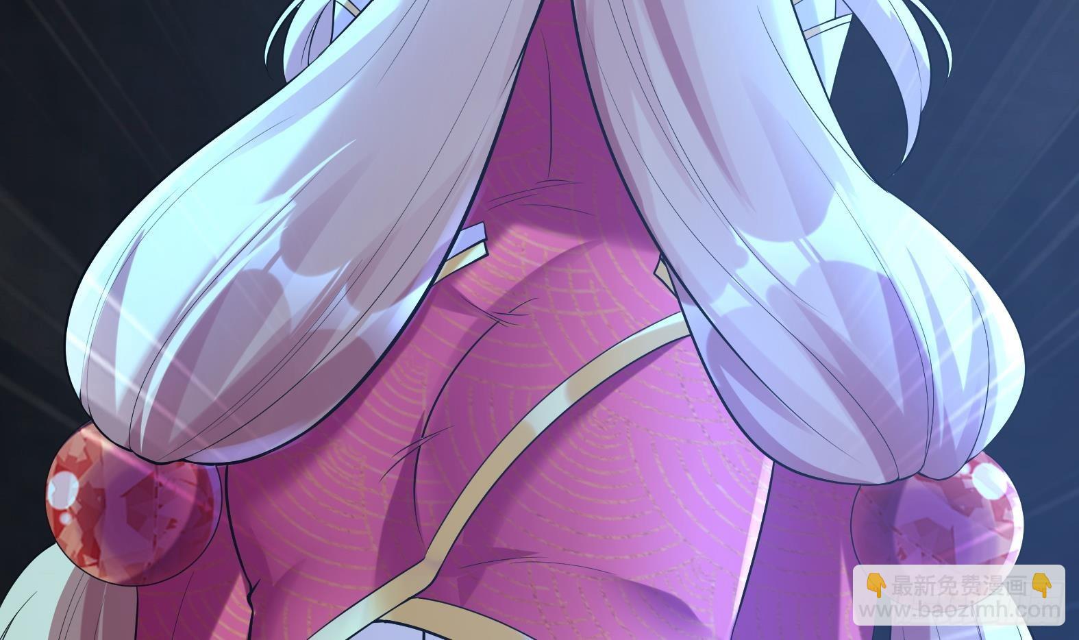 第十话-李奎死亡(1/2)-第12话