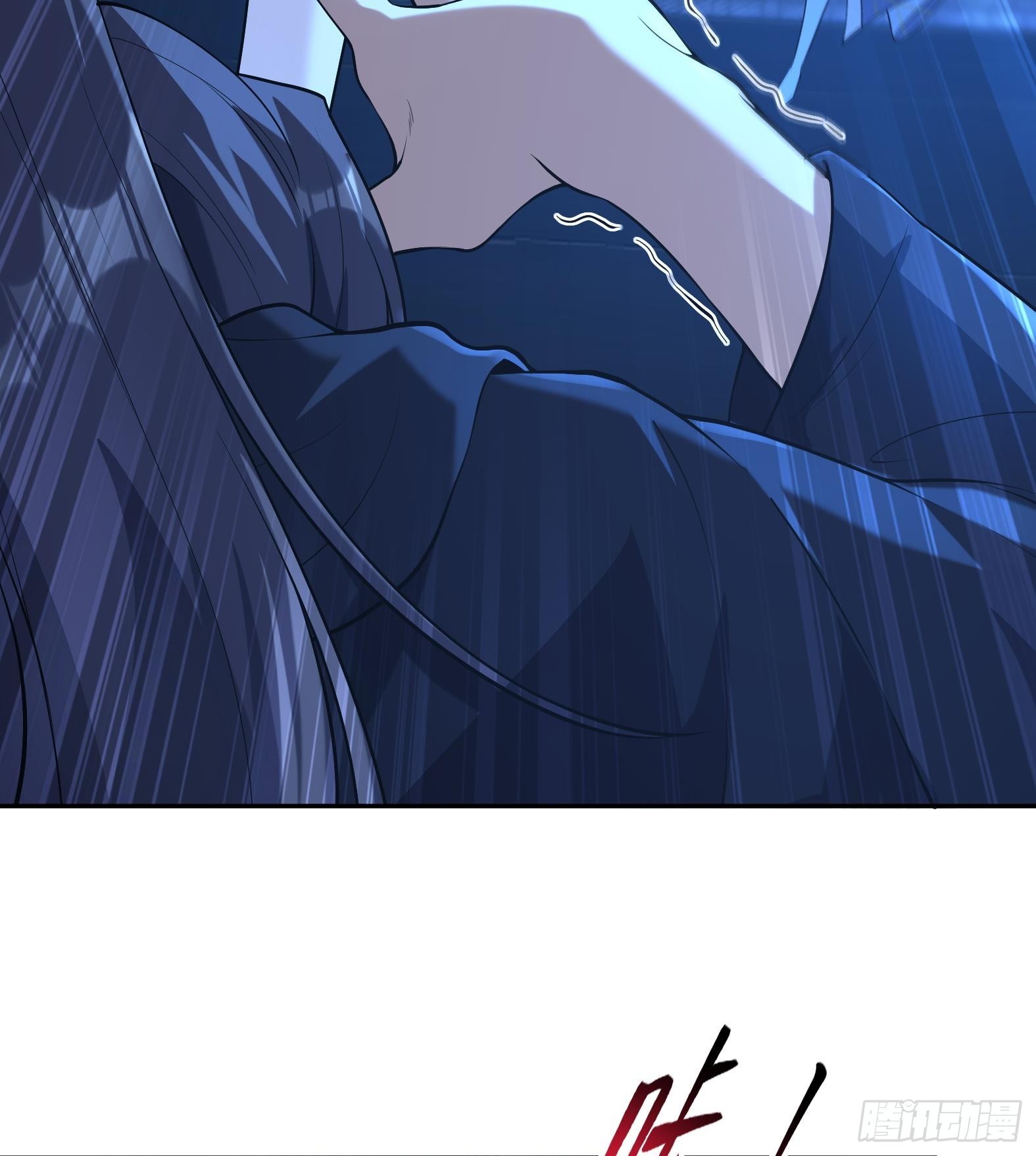 第十话-李奎死亡(1/2)-第12话