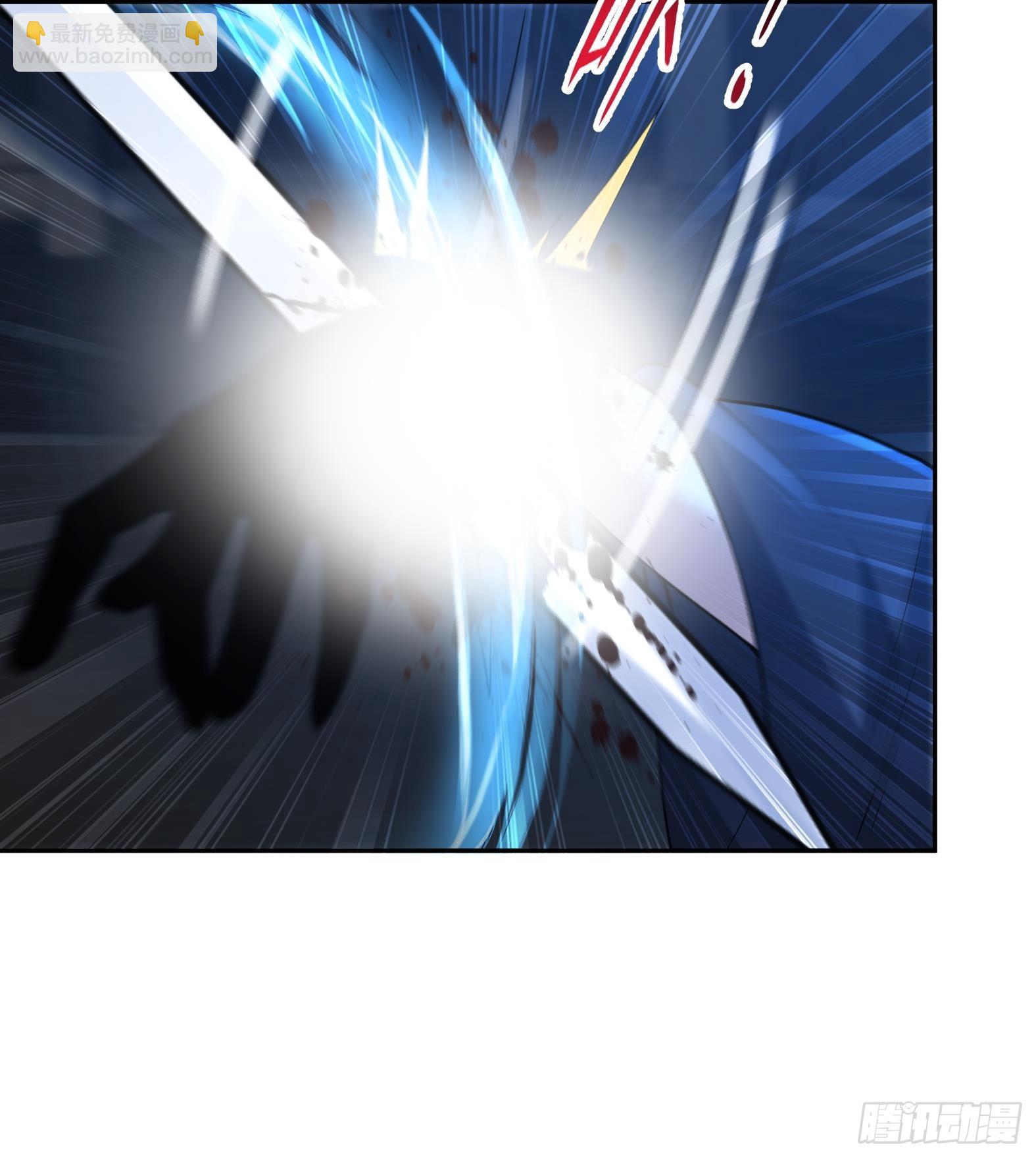 第十话-李奎死亡(1/2)-第12话