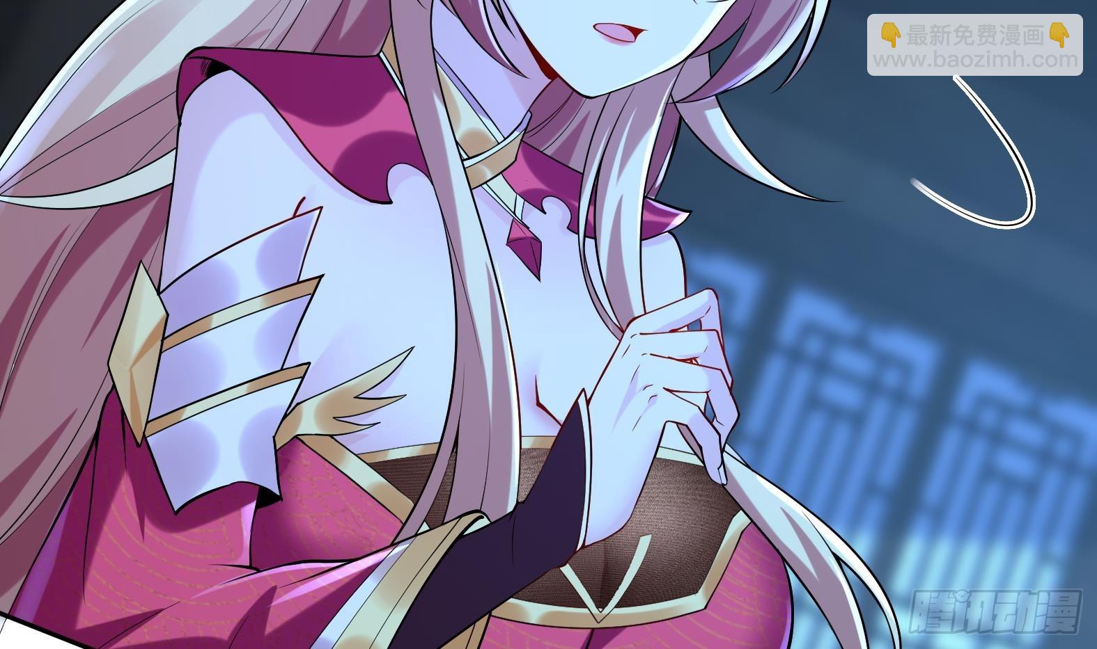 第十话-李奎死亡(1/2)-第12话