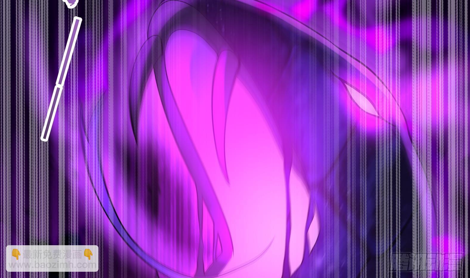 第十话-李奎死亡(1/2)-第12话