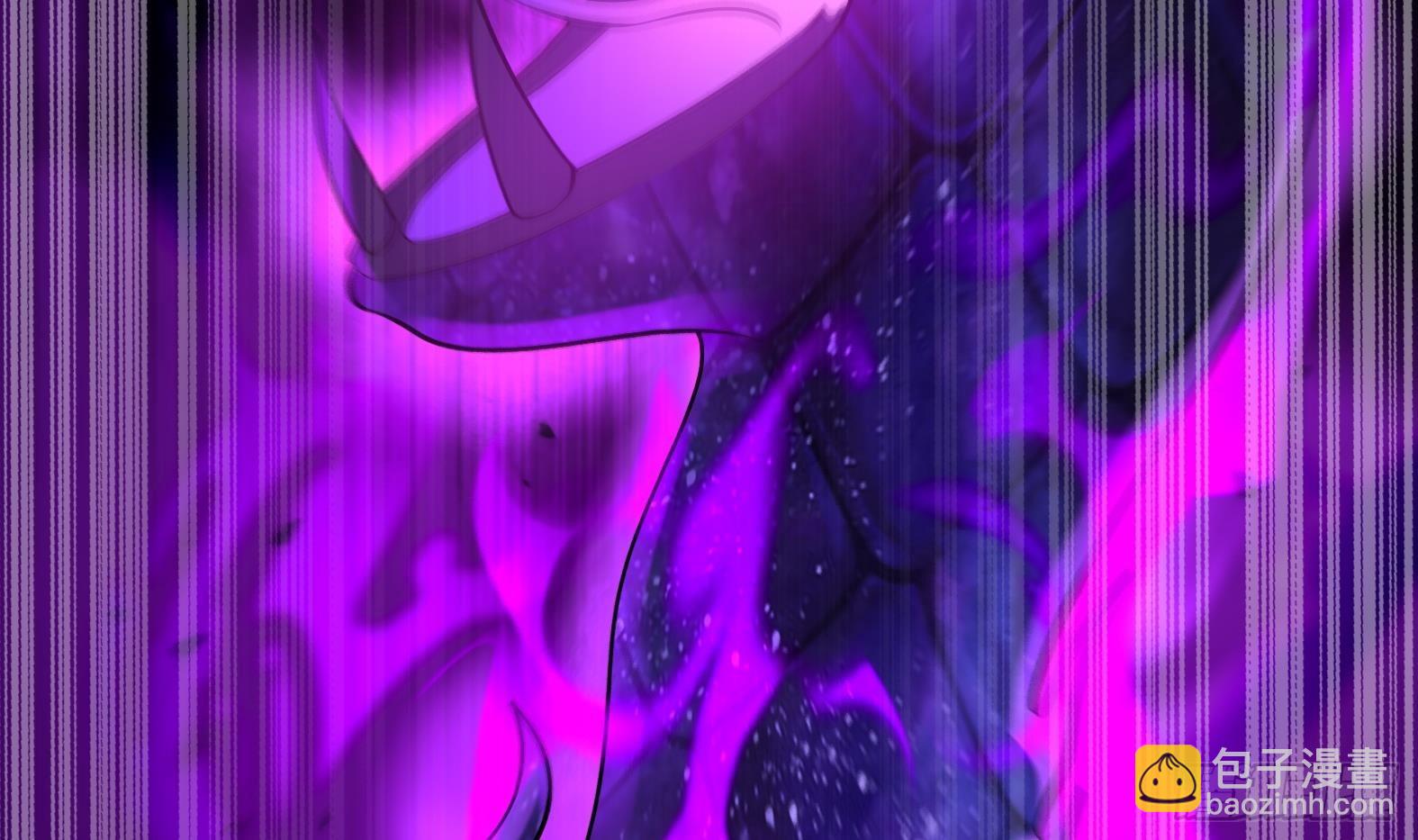 第十话-李奎死亡(1/2)-第12话