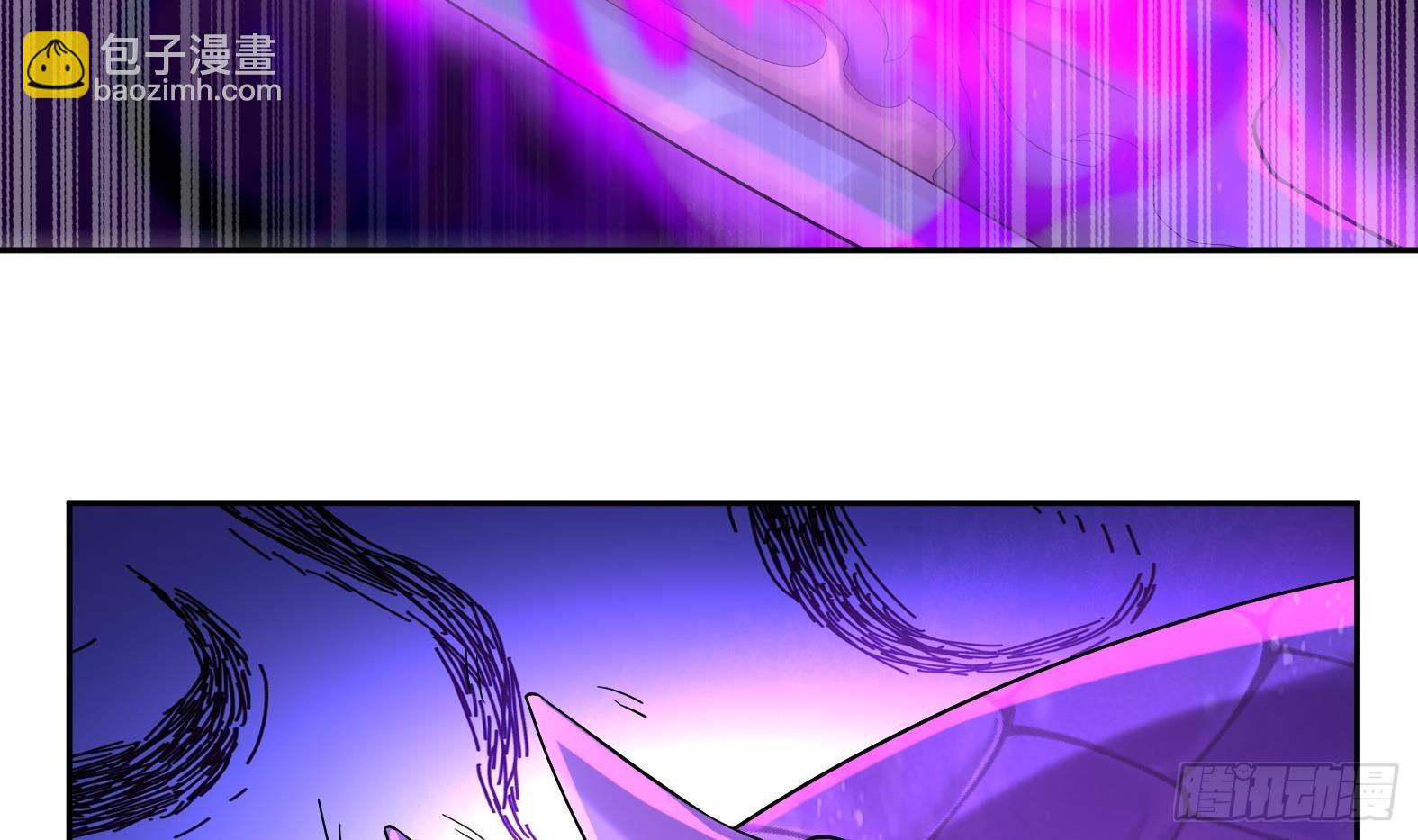 第十话-李奎死亡(1/2)-第12话