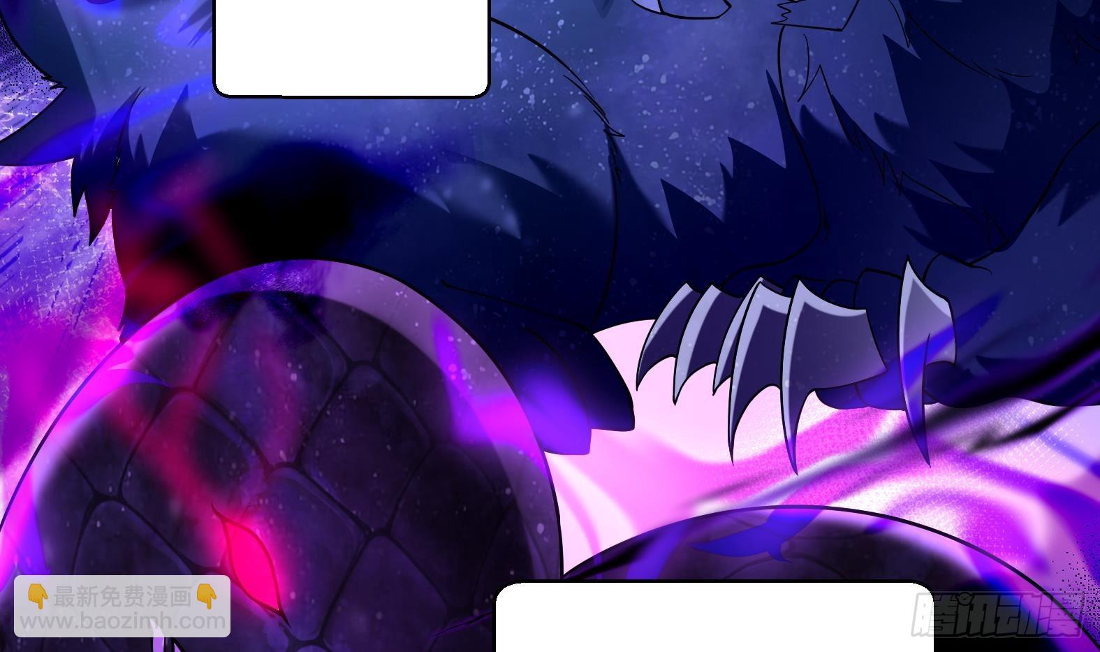 第十话-李奎死亡(1/2)-第12话