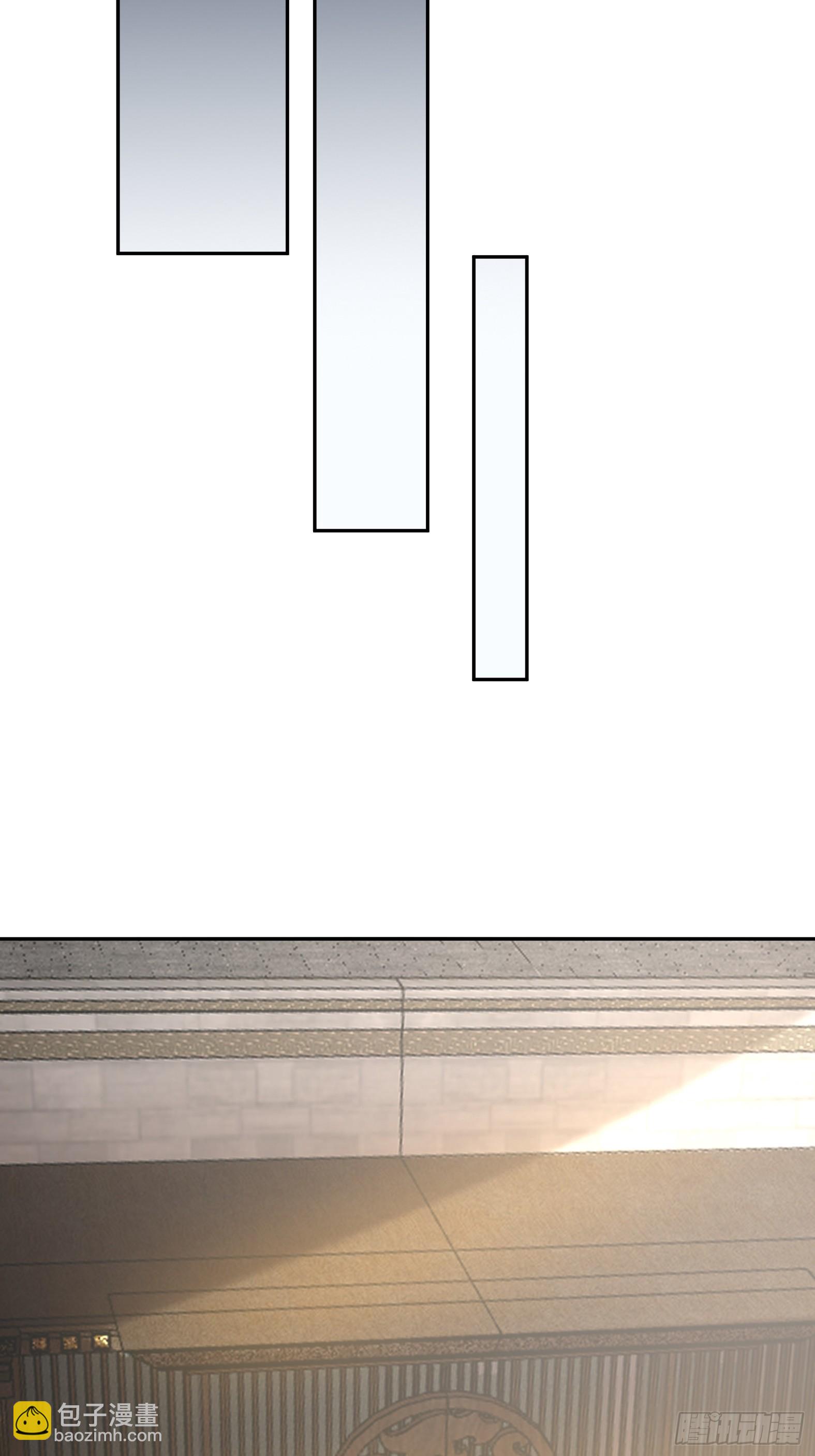 第十二话-我能进去吗-第14话