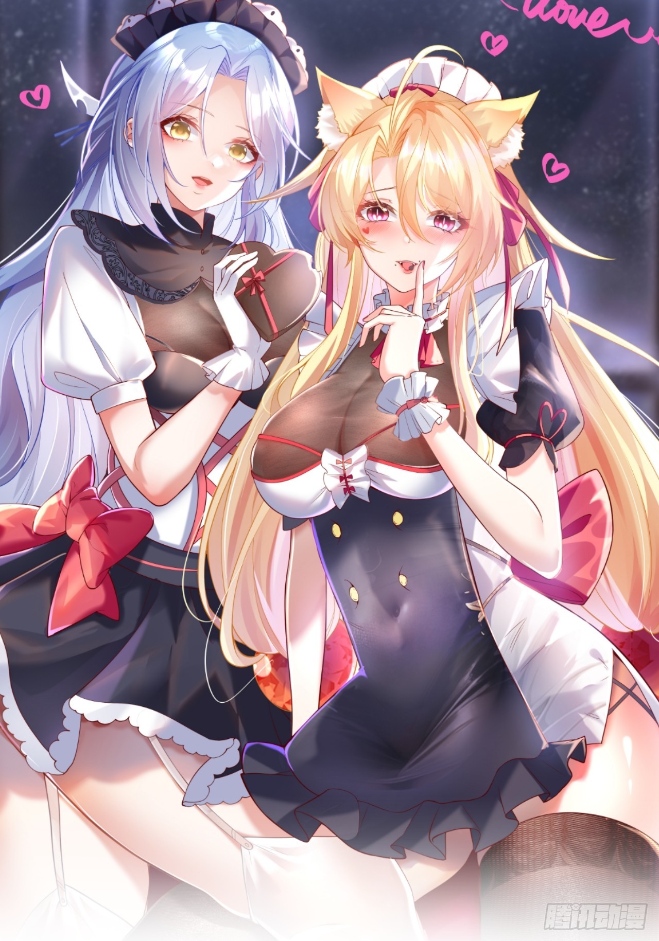 第十六话-晋级地杰境-第18话