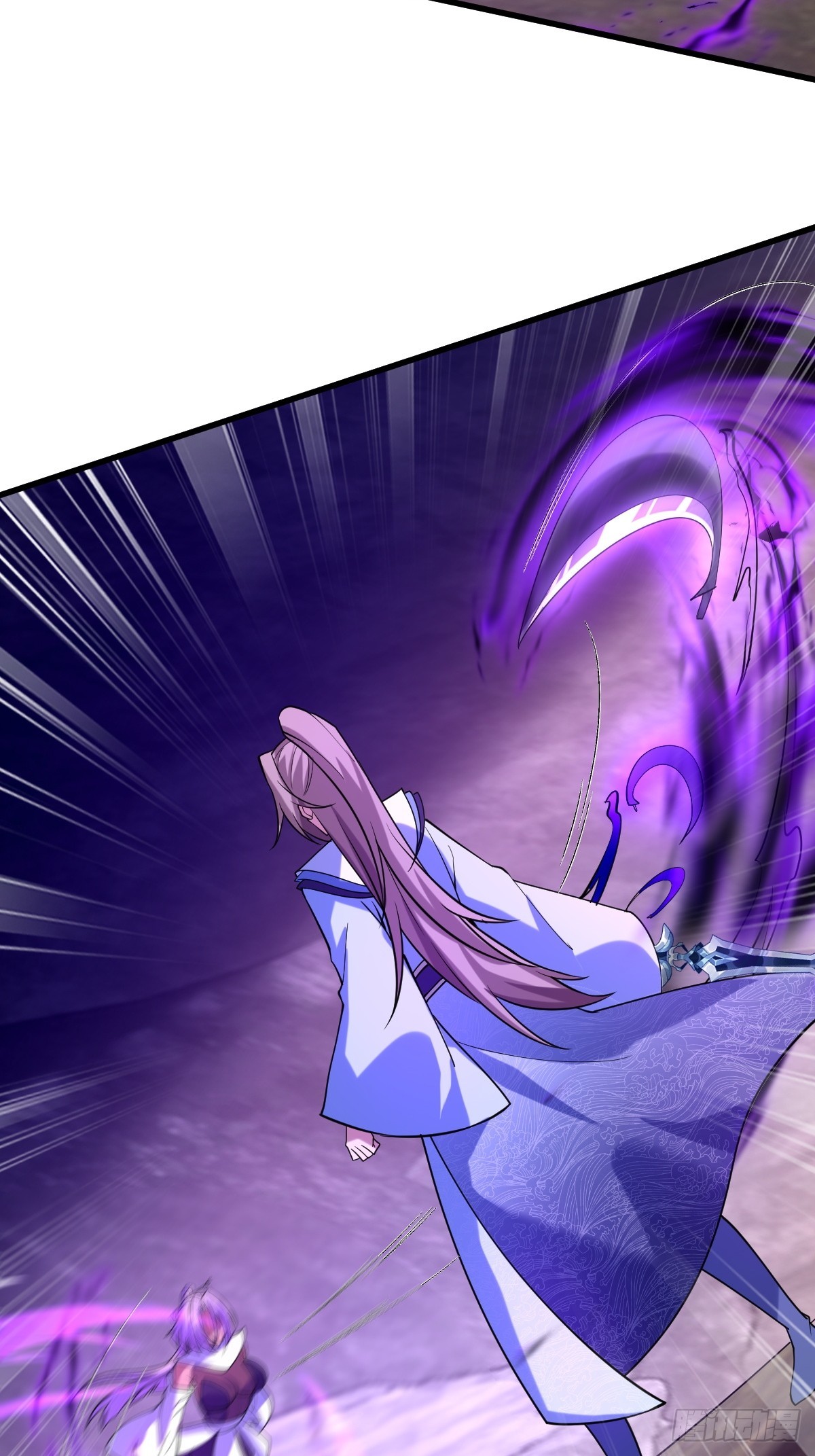 第二十二话-神秘对手-第24话