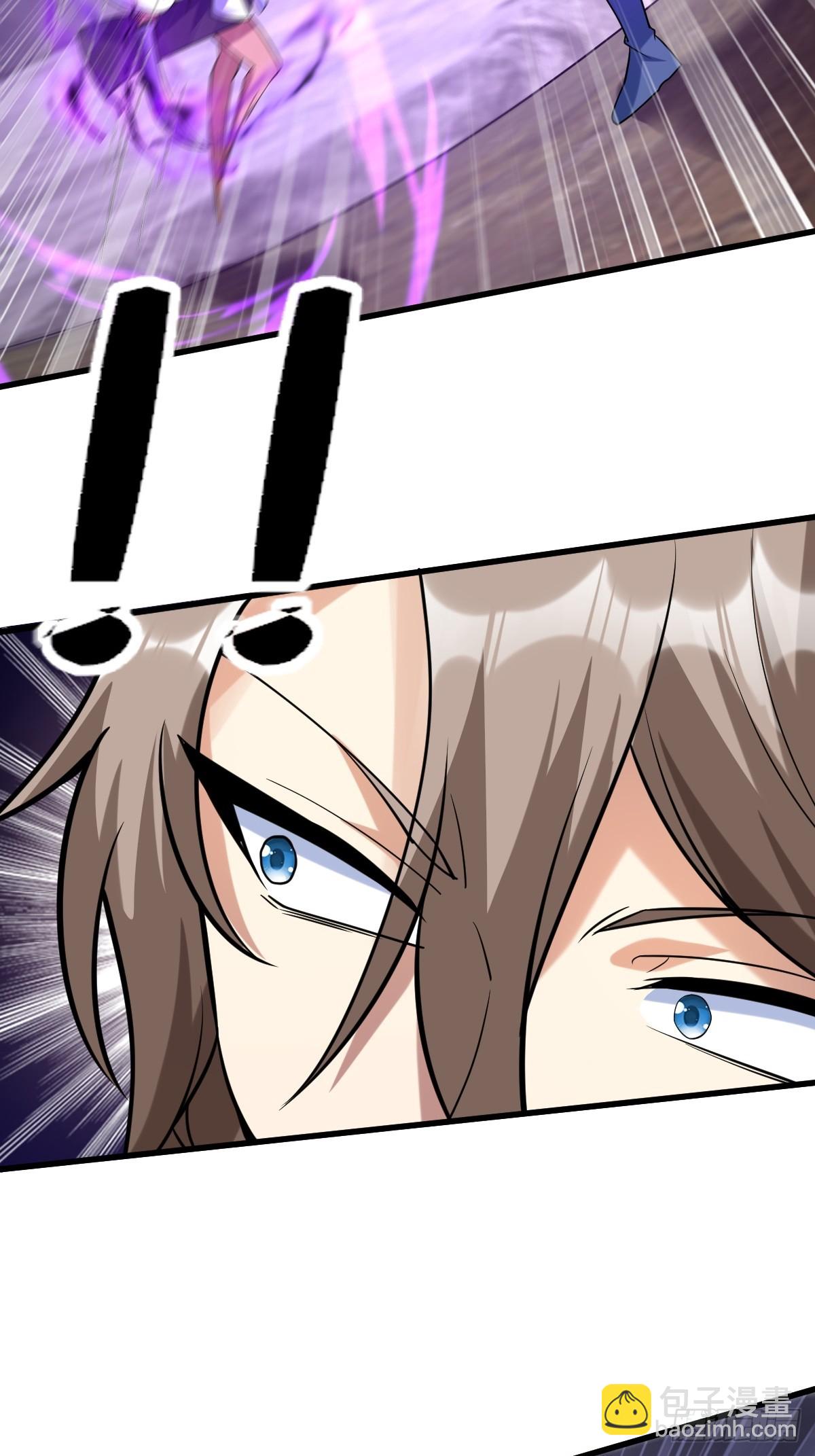 第二十二话-神秘对手-第24话