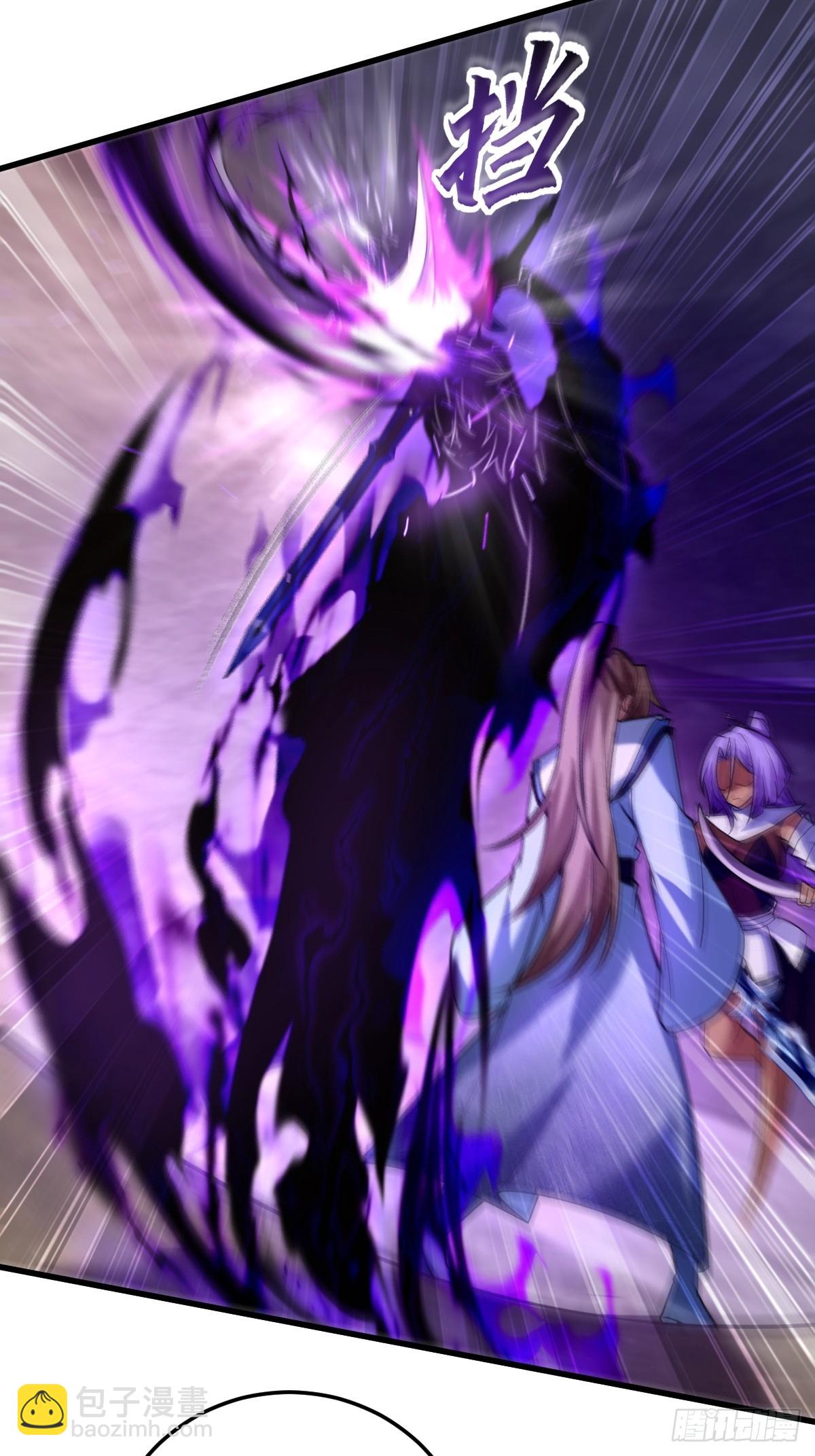 第二十二话-神秘对手-第24话