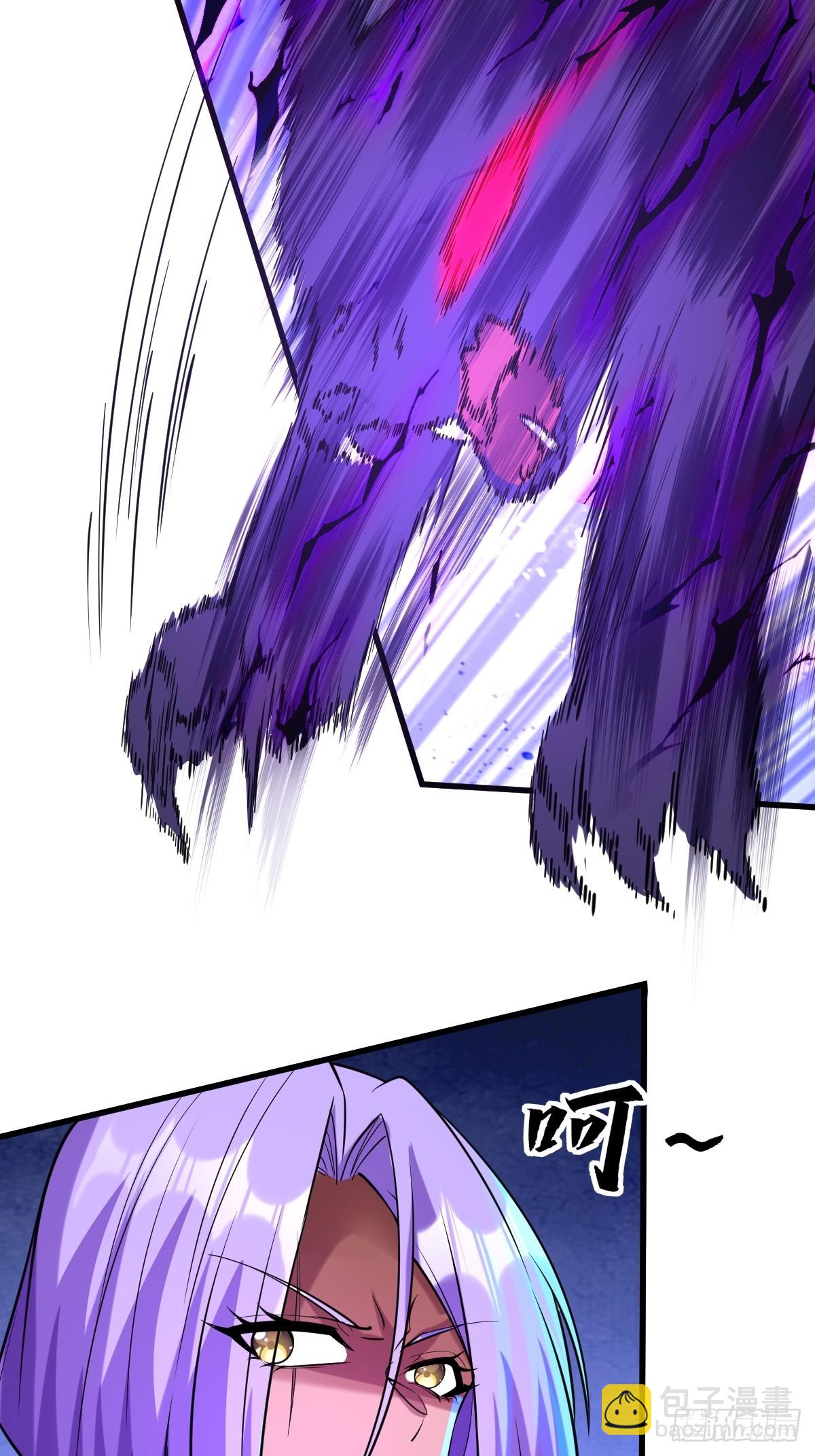 第二十二话-神秘对手-第24话