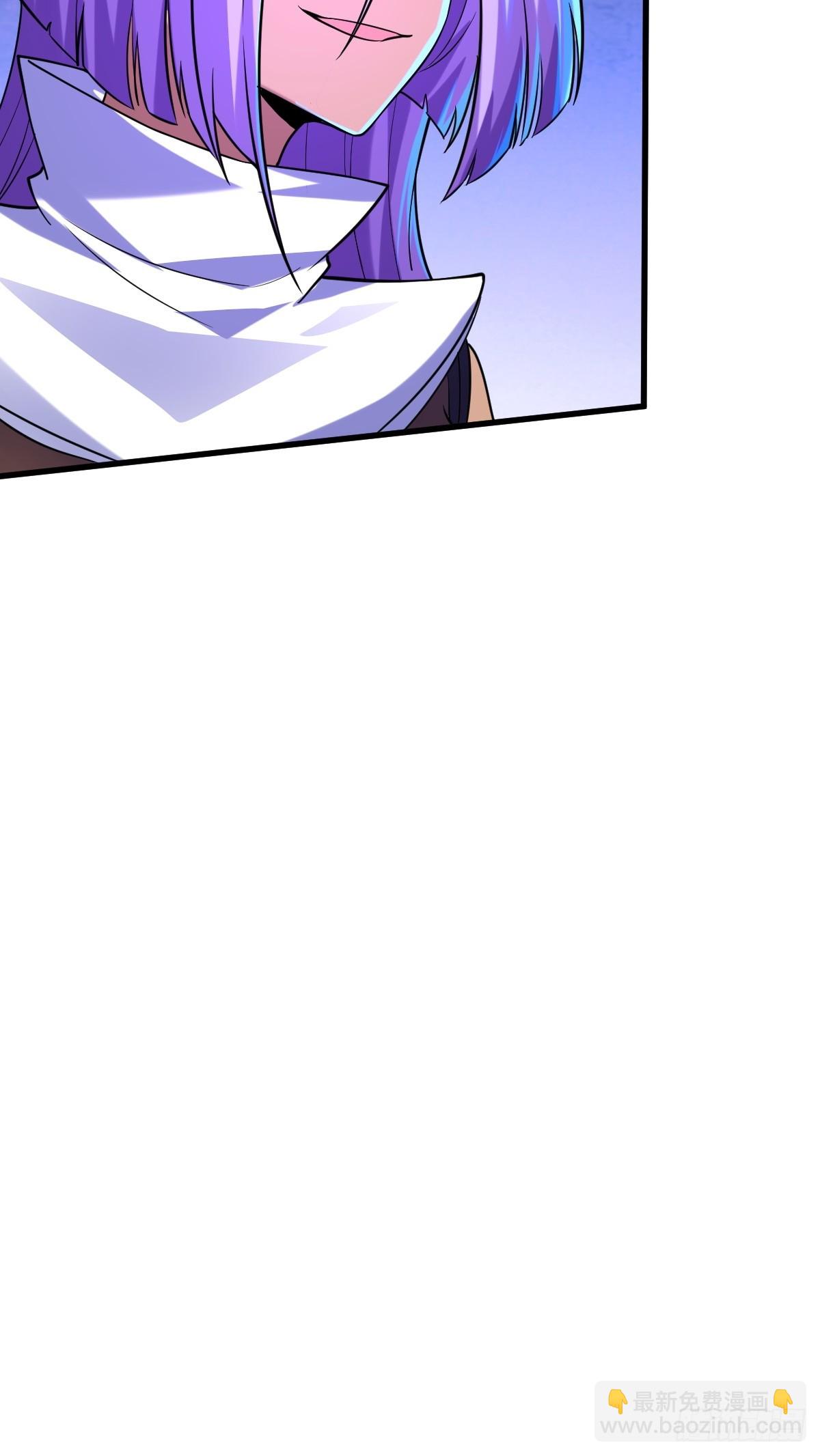 第二十二话-神秘对手-第24话