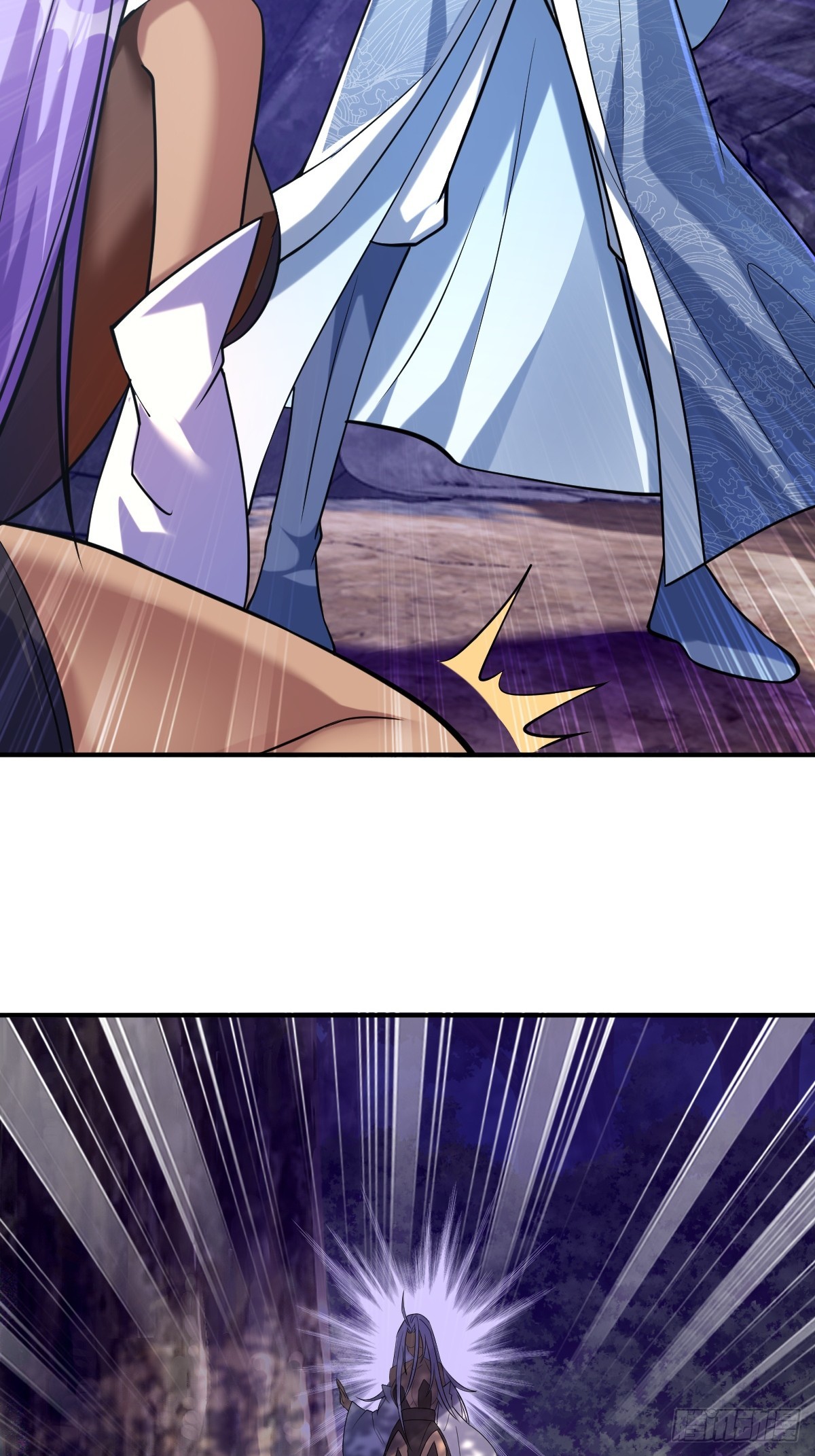 第二十二话-神秘对手-第24话