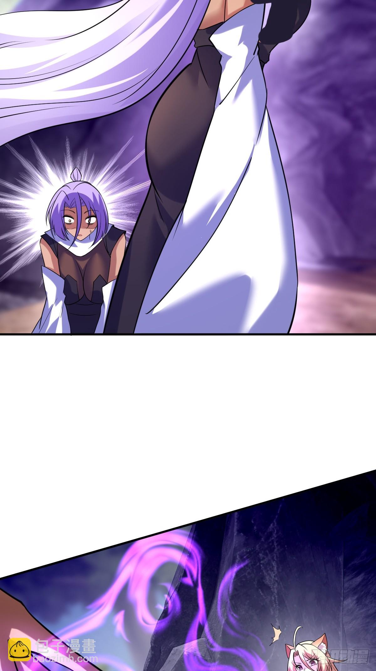 第二十二话-神秘对手-第24话