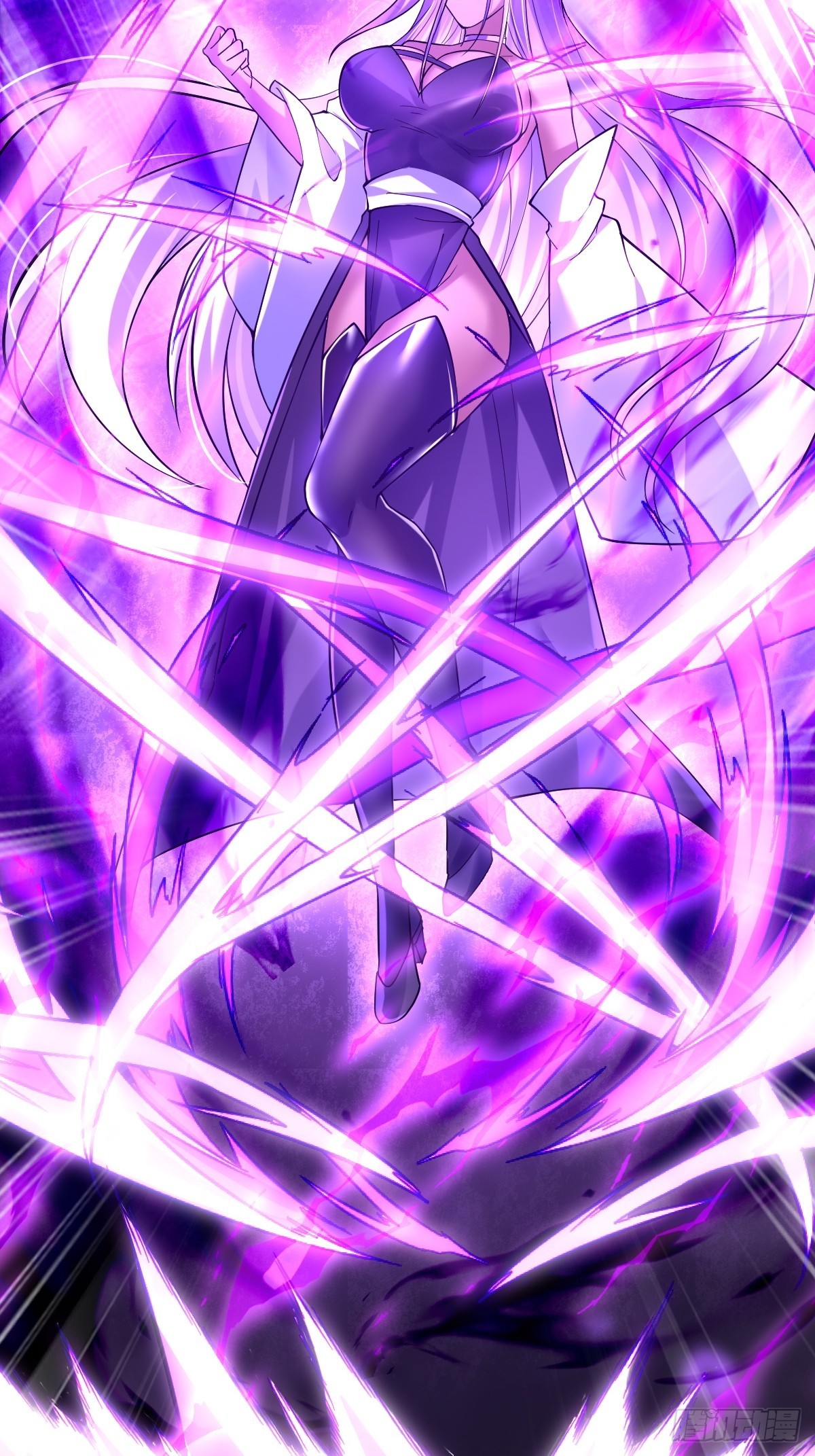 第二十二话-神秘对手-第24话