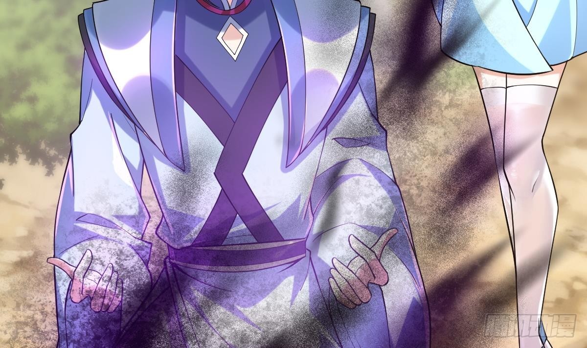 第二十四话-呔，变态！(1/3)-第26话