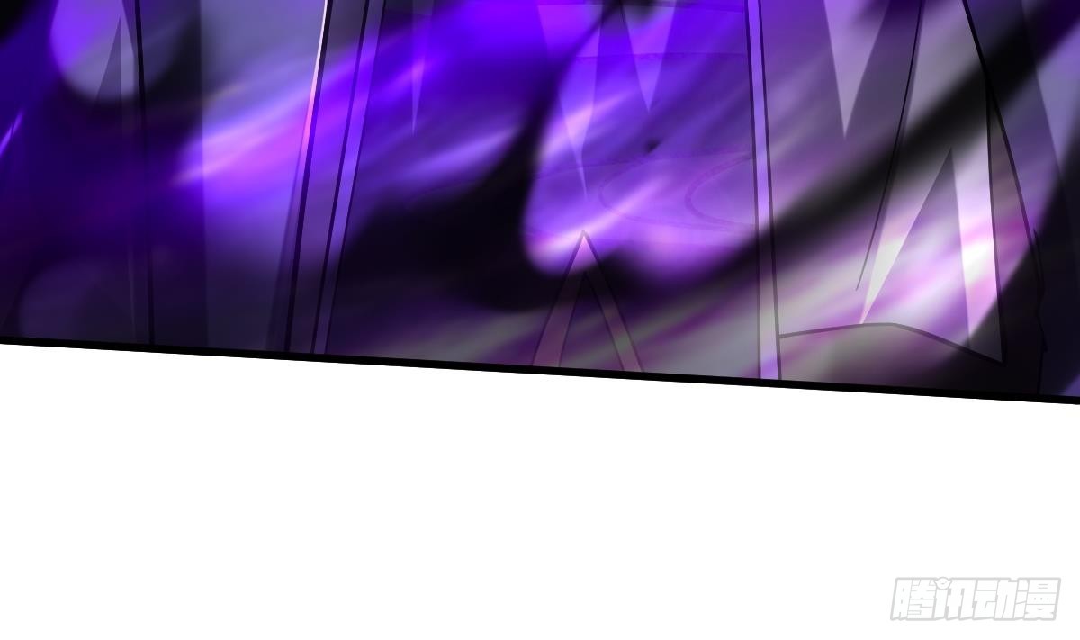 第二十四话-呔，变态！(1/3)-第26话