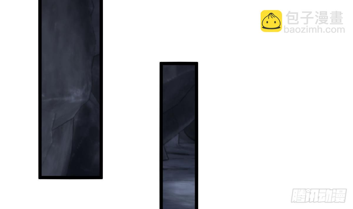 第二十四话-呔，变态！(1/3)-第26话