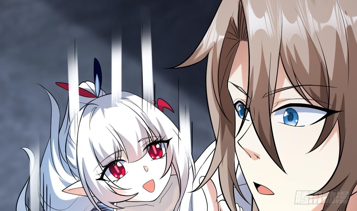 第二十四话-呔，变态！(1/3)-第26话