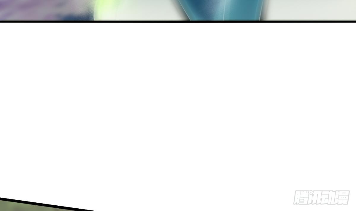 第二十四话-呔，变态！(1/3)-第26话