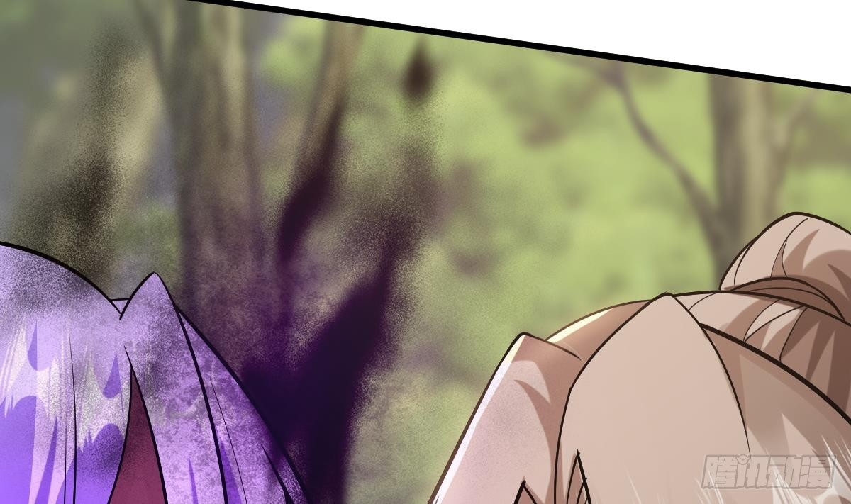 第二十四话-呔，变态！(1/3)-第26话