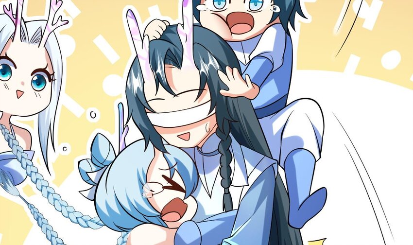 28 第二十五话-泡温泉(1/2)-第28话