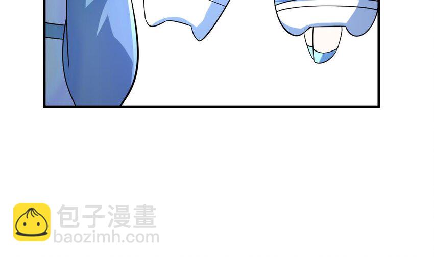 28 第二十五话-泡温泉(1/2)-第28话