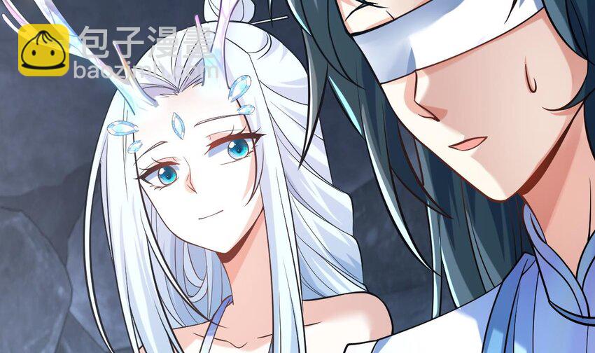 28 第二十五话-泡温泉(1/2)-第28话