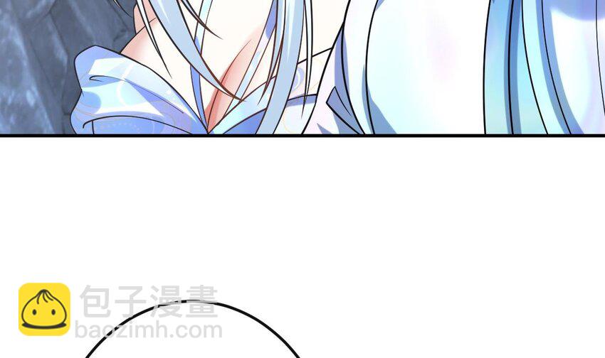 28 第二十五话-泡温泉(1/2)-第28话