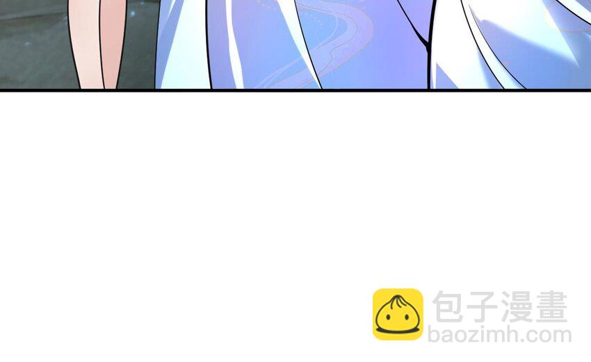 28 第二十五话-泡温泉(1/2)-第28话