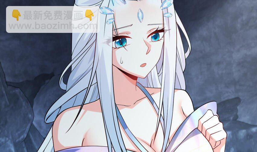 28 第二十五话-泡温泉(1/2)-第28话