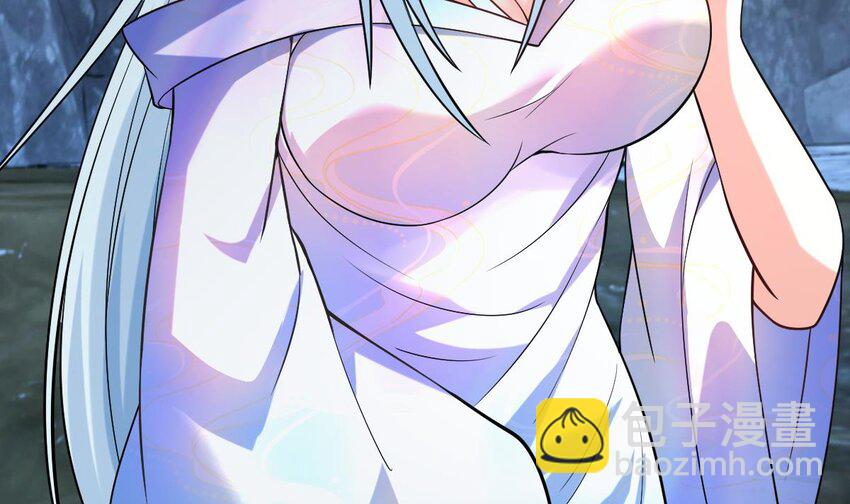 28 第二十五话-泡温泉(1/2)-第28话