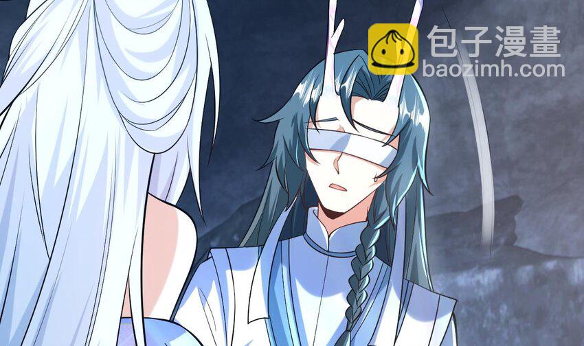 28 第二十五话-泡温泉(1/2)-第28话