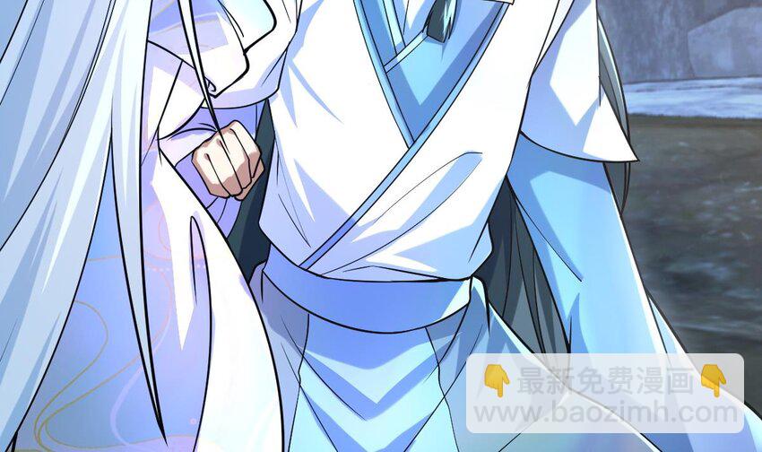 28 第二十五话-泡温泉(1/2)-第28话