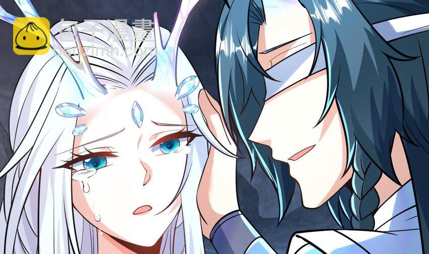 28 第二十五话-泡温泉(1/2)-第28话