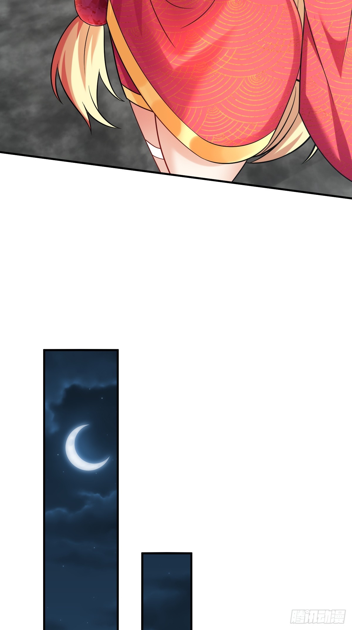 第二十五话-泡温泉-第36话