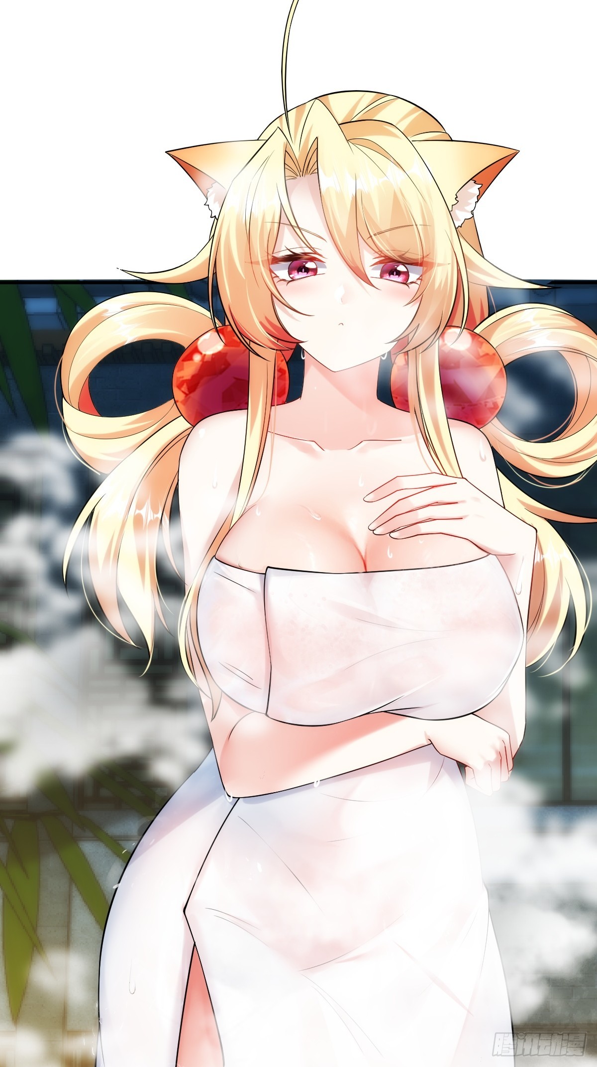 第二十五话-泡温泉-第36话