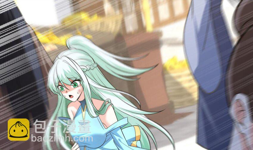 30 第二十七话- 路见不平拔刀相助(1/2)-第30话