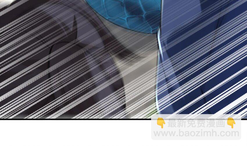 30 第二十七话- 路见不平拔刀相助(1/2)-第30话