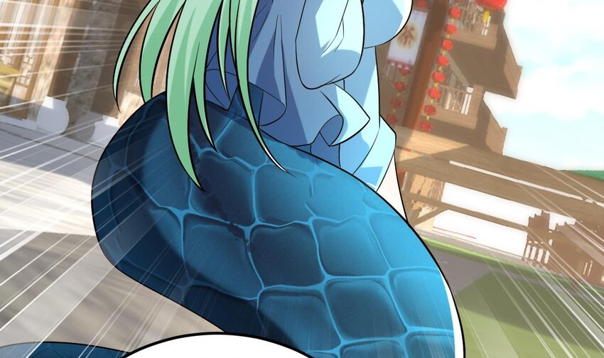 30 第二十七话- 路见不平拔刀相助(1/2)-第30话