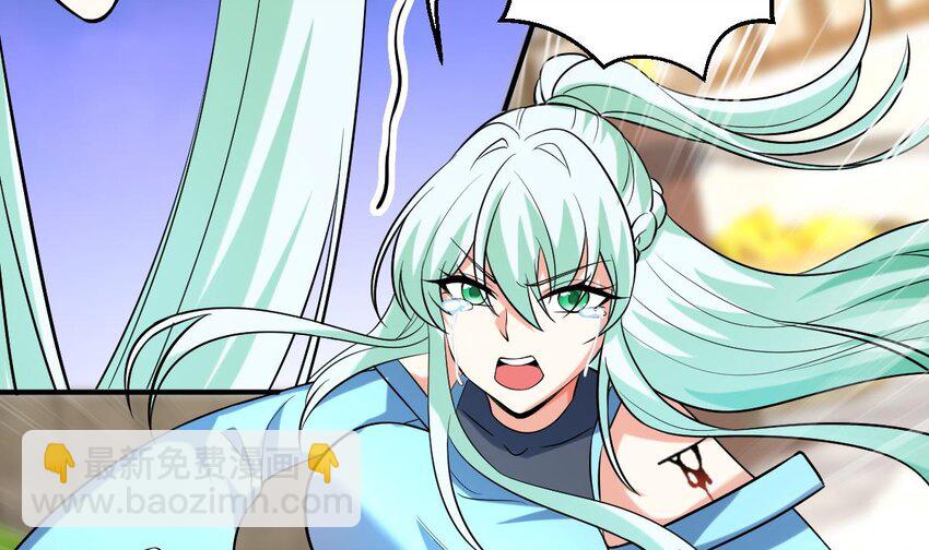 30 第二十七话- 路见不平拔刀相助(1/2)-第30话