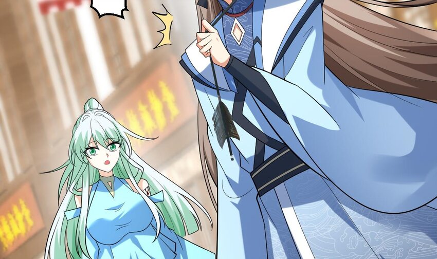 30 第二十七话- 路见不平拔刀相助(1/2)-第30话