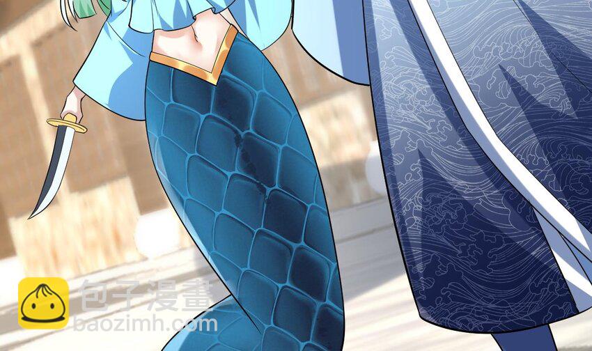 30 第二十七话- 路见不平拔刀相助(1/2)-第30话