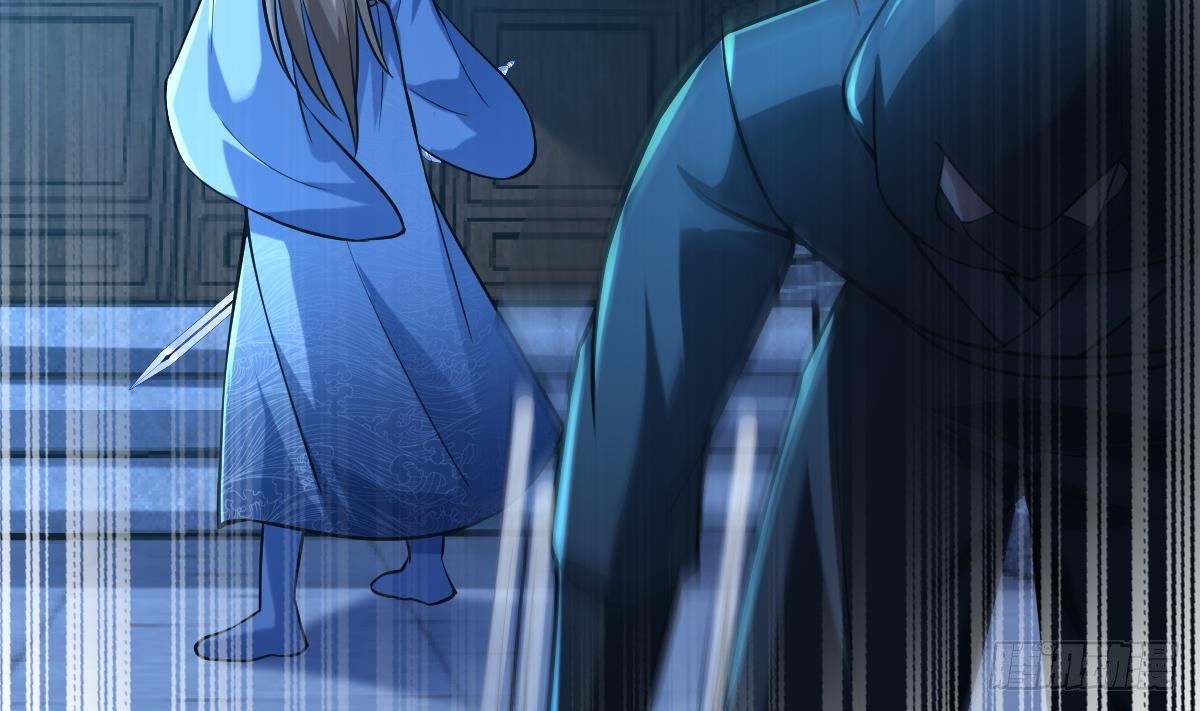 第二十九话- 暗杀失败(1/2)-第40话