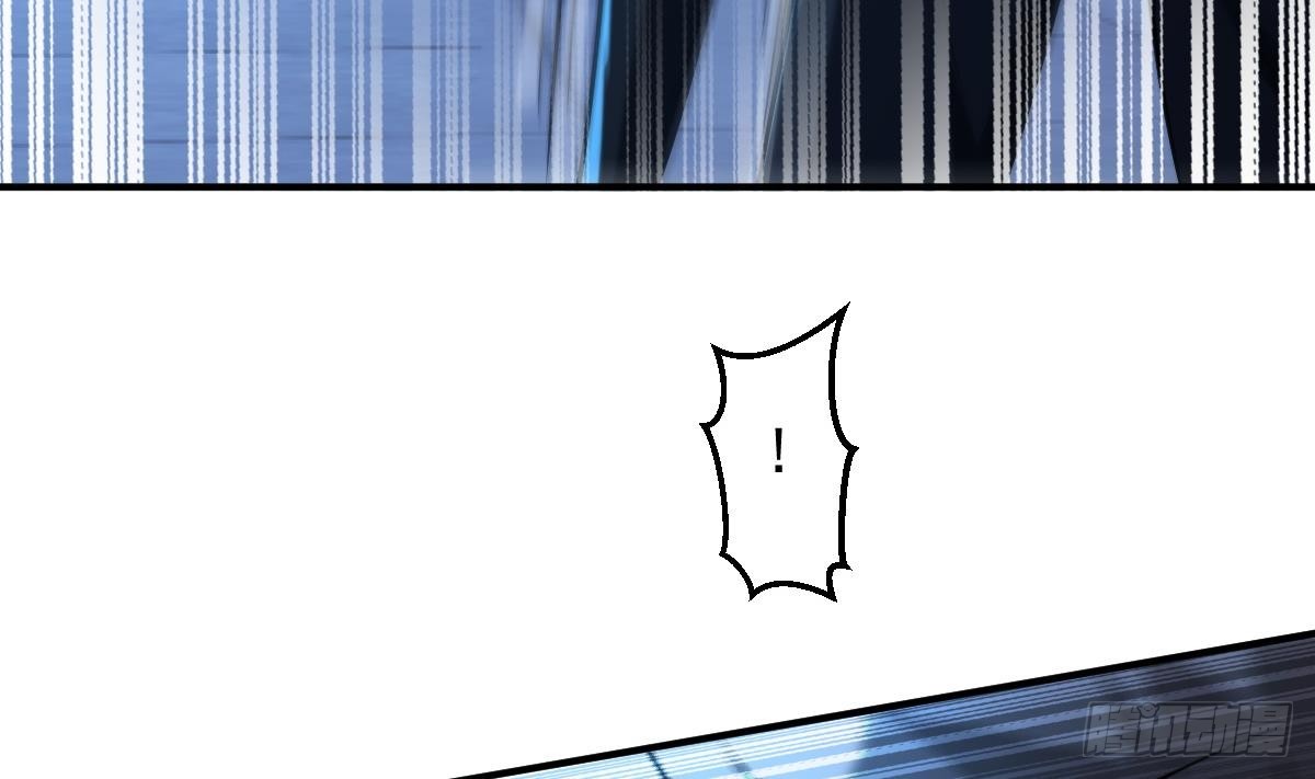 第二十九话- 暗杀失败(1/2)-第40话