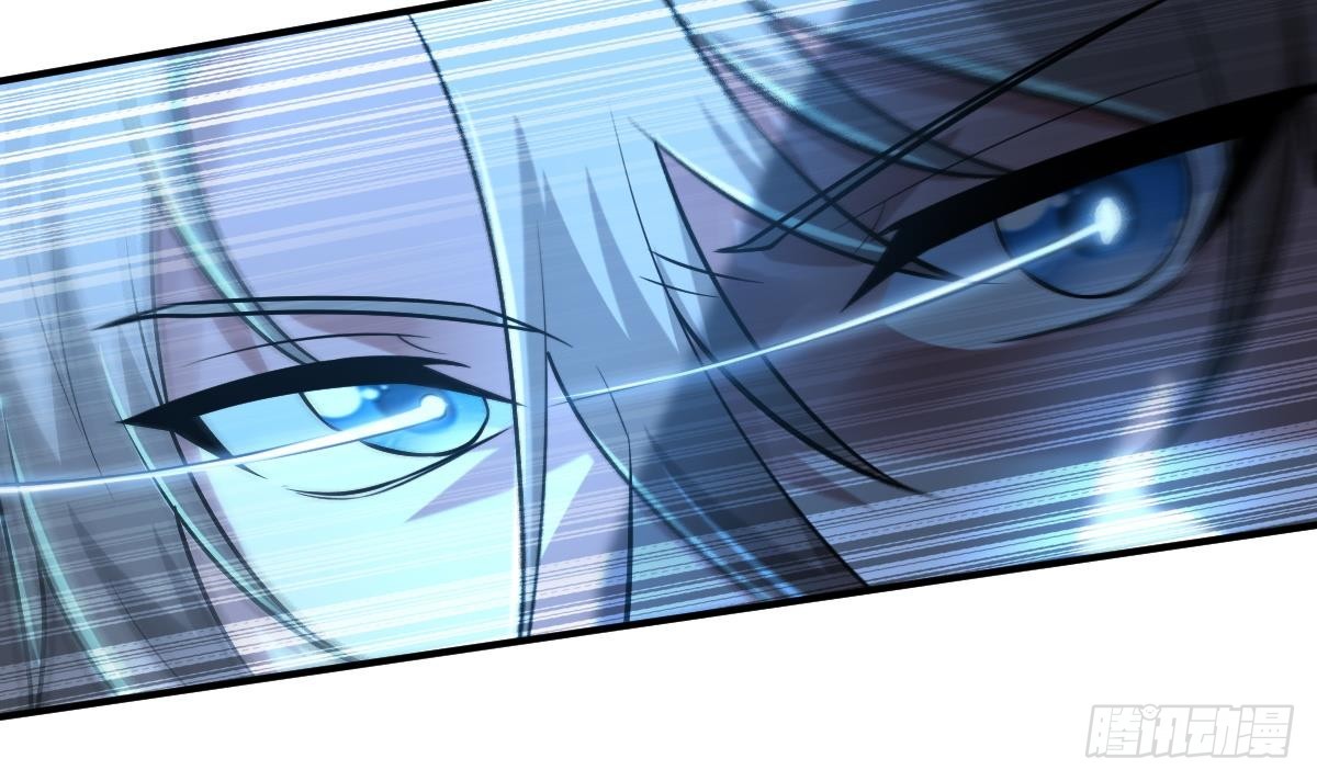 第二十九话- 暗杀失败(1/2)-第40话