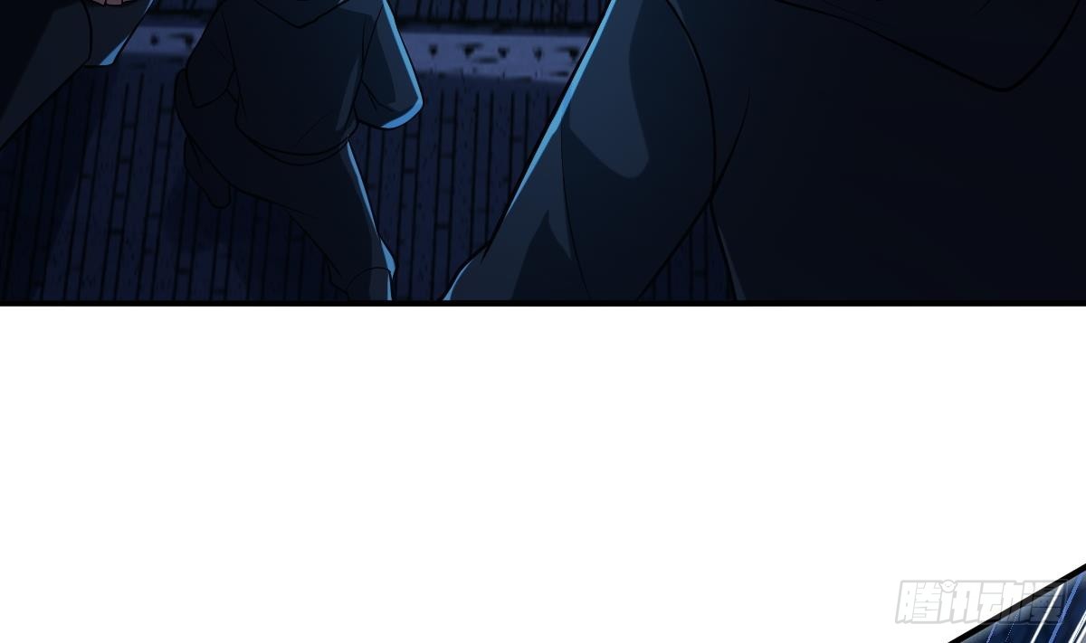 第二十九话- 暗杀失败(1/2)-第40话