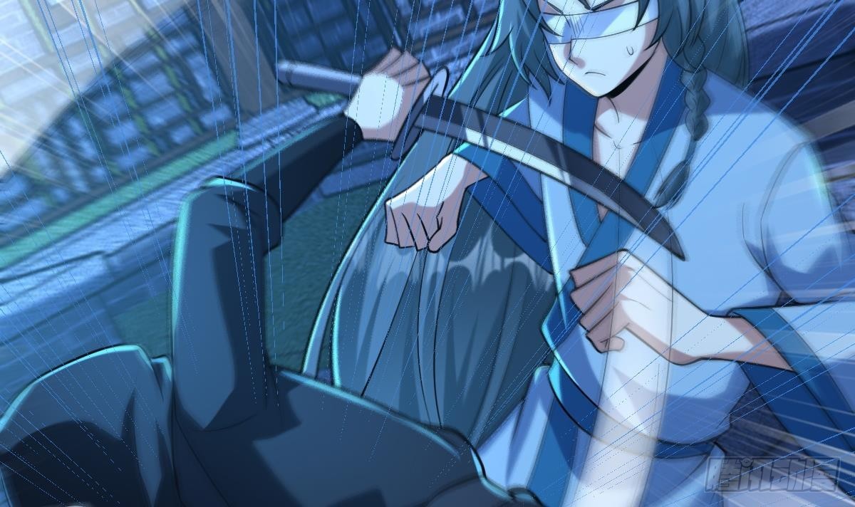 第二十九话- 暗杀失败(1/2)-第40话