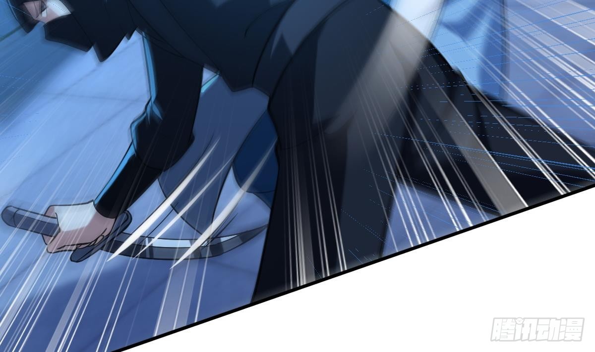 第二十九话- 暗杀失败(1/2)-第40话