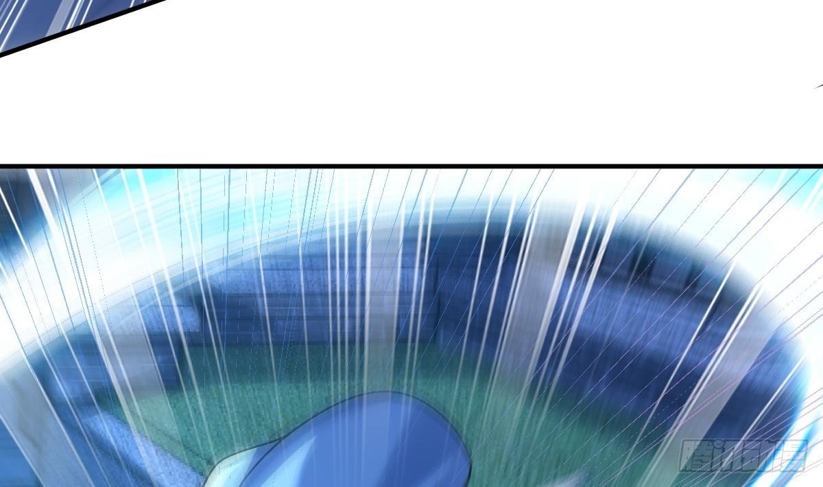 第二十九话- 暗杀失败(1/2)-第40话